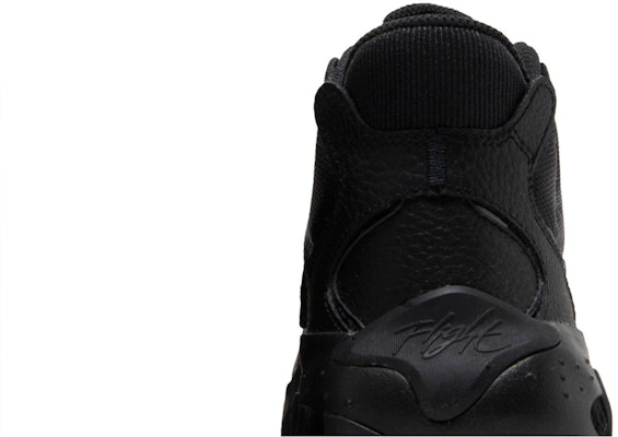 (Grade School) Air Jordan Max Aura 4 'Black Anthracite' DQ8404-001 Sizing (Grade School) Air Jordan Max Aura 4 'Black Anthracite' DQ8404-001