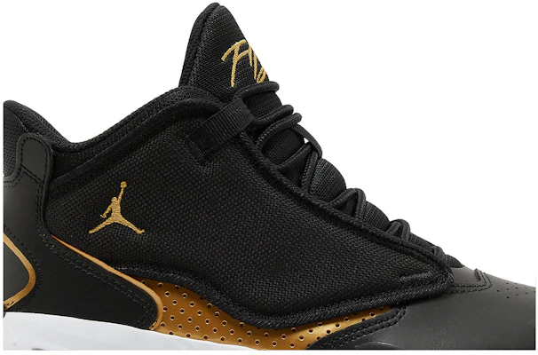 Air Jordan Max Aura 4 ''Zwart Metallic Goud'' (Grade School) DQ8404-071 Order Air Jordan Max Aura 4 ''Zwart Metallic Goud'' (Grade School) DQ8404-071