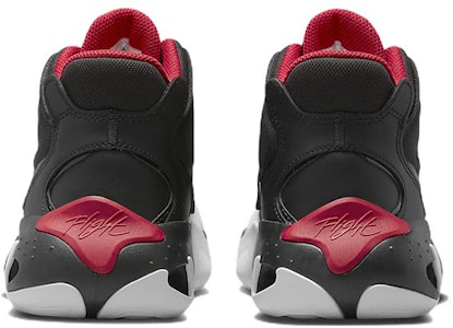 (초등학생) 에어 조던 맥스 오라 4 '블랙 화이트 짐 레드' DQ8404-061 Purchase (초등학생) 에어 조던 맥스 오라 4 '블랙 화이트 짐 레드' DQ8404-061