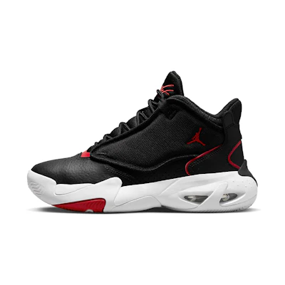 (GS) Jordan Max Aura 4 'Bred'