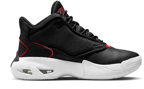 (초등학생) 에어 조던 맥스 아우라 4 '브레드' DQ8404-006 Order (초등학생) 에어 조던 맥스 아우라 4 '브레드' DQ8404-006