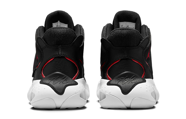 Purchase (Anak-Anak) Air Jordan Max Aura 4 'Bred' DQ8404-006