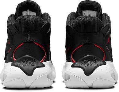 (초등학생) 에어 조던 맥스 아우라 4 '브레드' DQ8404-006 Purchase (초등학생) 에어 조던 맥스 아우라 4 '브레드' DQ8404-006