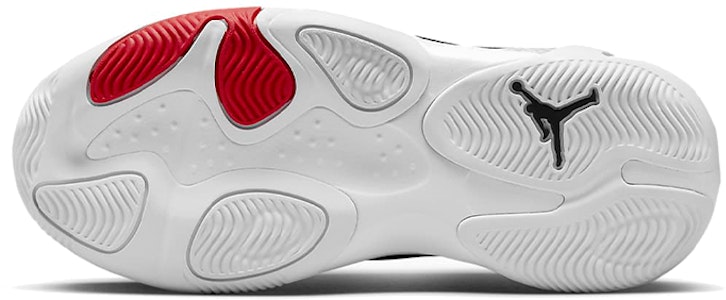 (초등학생) 에어 조던 맥스 아우라 4 '브레드' DQ8404-006 Details for (초등학생) 에어 조던 맥스 아우라 4 '브레드' DQ8404-006