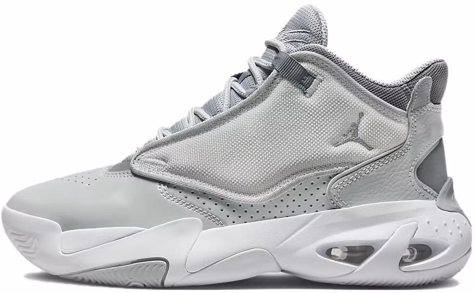 air-jordan-max-aura-4-cool-grey-gs