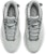 (Ayahanda) Air Jordan Max Aura 4 'Cool Grey' Kanak-Kanak DQ8404-005