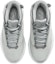 Shop (Ayahanda) Air Jordan Max Aura 4 'Cool Grey' Kanak-Kanak DQ8404-005