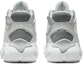 Purchase (Ayahanda) Air Jordan Max Aura 4 'Cool Grey' Kanak-Kanak DQ8404-005