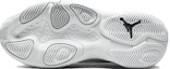 Details for (Ayahanda) Air Jordan Max Aura 4 'Cool Grey' Kanak-Kanak DQ8404-005