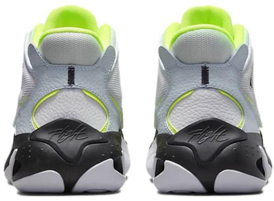 小童款 Air Jordan Max Aura 4 '铂金黑电绿' DV3175-017 Purchase 小童款 Air Jordan Max Aura 4 '铂金黑电绿' DV3175-017
