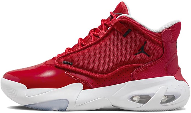 air-jordan-max-aura-4-university-red-gs