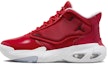 Buy (Kanak-Kanak) Air Jordan Max Aura 4 'University Red' DQ8404-601