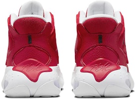 (SD) Air Jordan Max Aura 4 'University Red' DQ8404-601 Purchase (SD) Air Jordan Max Aura 4 'University Red' DQ8404-601
