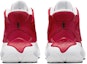 Purchase (Kanak-Kanak) Air Jordan Max Aura 4 'University Red' DQ8404-601