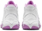 Purchase (Kanak-Kanak) Air Jordan Max Aura 4 'Putih Grape Terang' DQ8404-105