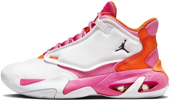 air-jordan-max-aura-4-white-safety-orange-pinksicle-gs