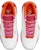 (Akademik) Air Jordan Max Aura 4 'Putih Safety Orange Pinksicle' DV0490-168