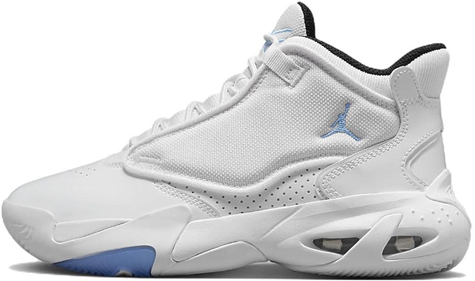 air-jordan-max-aura-4-white-university-blue-gs