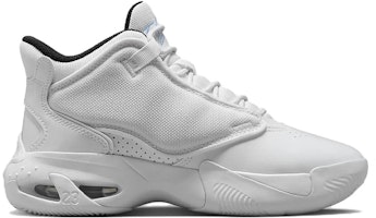 (초등학생) 에어 조던 맥스 아우라 4 '화이트 유니버시티 블루' DQ8404-100 Order (초등학생) 에어 조던 맥스 아우라 4 '화이트 유니버시티 블루' DQ8404-100