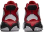 Purchase (Kanak-Kanak) Air Jordan Max Aura 4 'Putih University Merah' DQ8404-106