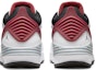 Purchase (Akas Remaja) Air Jordan Max Aura 5 'Putih Varsity Merah' DZ4352-101