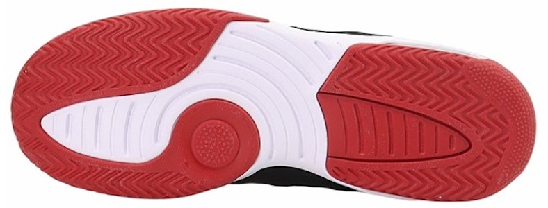 (Akademi) Air Jordan Max Aura 'Hitam Gym Merah' AQ9214-006 Purchase (Akademi) Air Jordan Max Aura 'Hitam Gym Merah' AQ9214-006