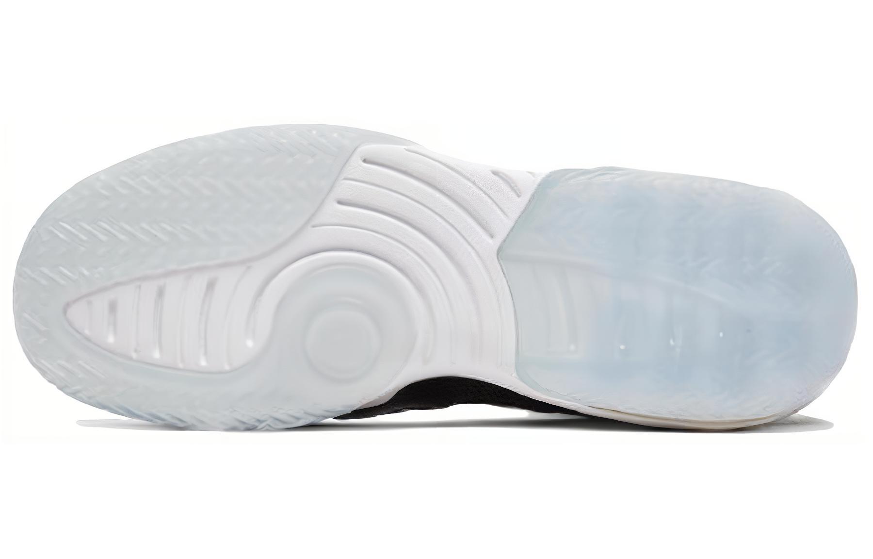 Details for (초등학생) 에어 조던 맥스 아우라 '블랙 화이트' AQ9214-011