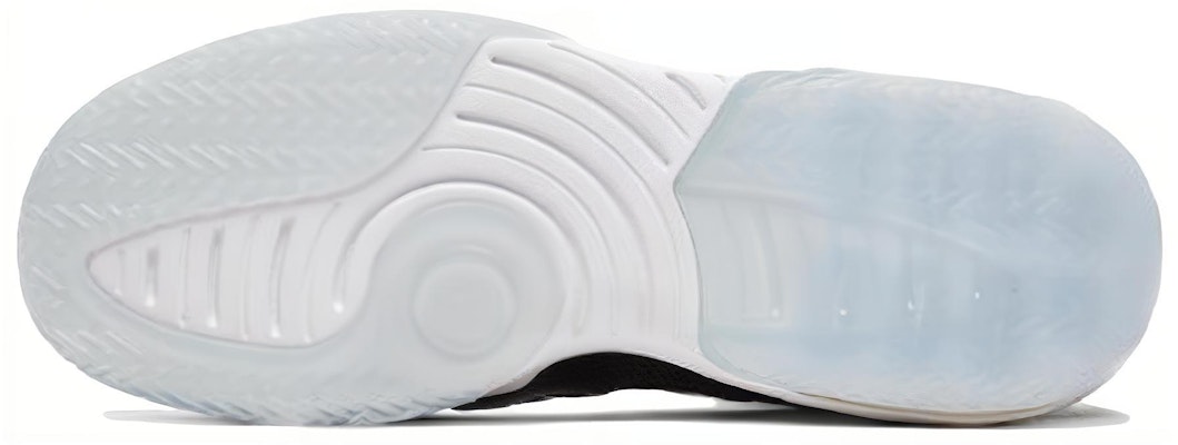 GS エア ジョーダン マックス オーラ 黒白 (Ea Jo-dan Makkusu Ōra KuroShiro) AQ9214-011 Details for GS エア ジョーダン マックス オーラ 黒白 (Ea Jo-dan Makkusu Ōra KuroShiro) AQ9214-011