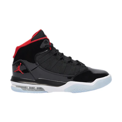 (GS) Jordan Max Aura 'Bred'