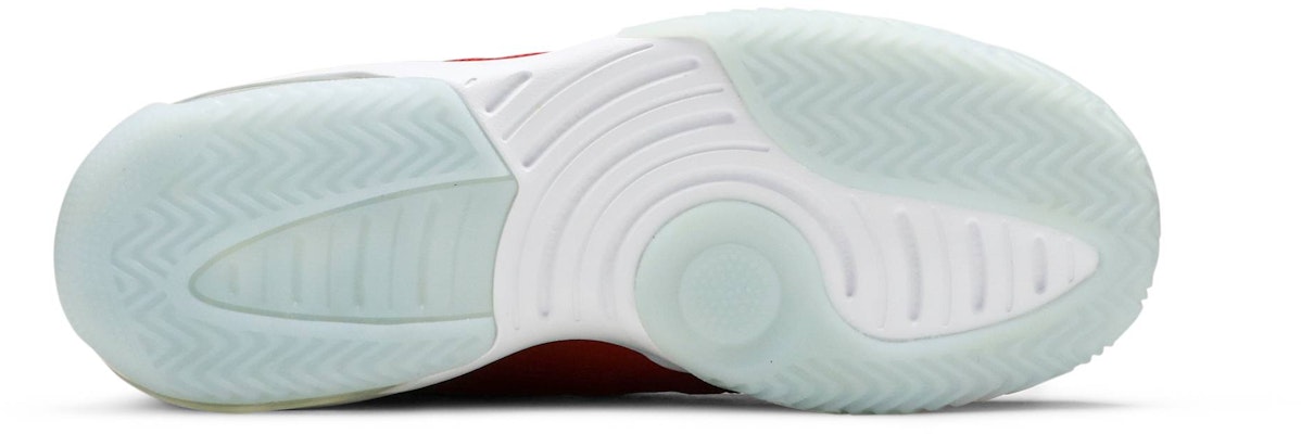 (초등학생) 에어 조던 맥스 아우라 '짐 레드' CQ9544-600 Shop (초등학생) 에어 조던 맥스 아우라 '짐 레드' CQ9544-600