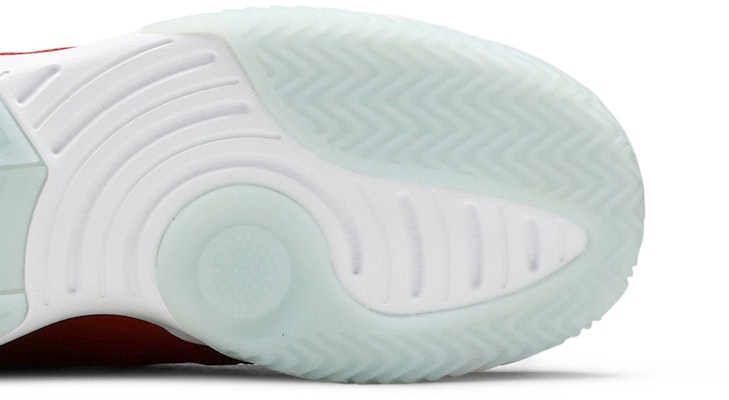 (초등학생) 에어 조던 맥스 아우라 '짐 레드' CQ9544-600 Purchase (초등학생) 에어 조던 맥스 아우라 '짐 레드' CQ9544-600