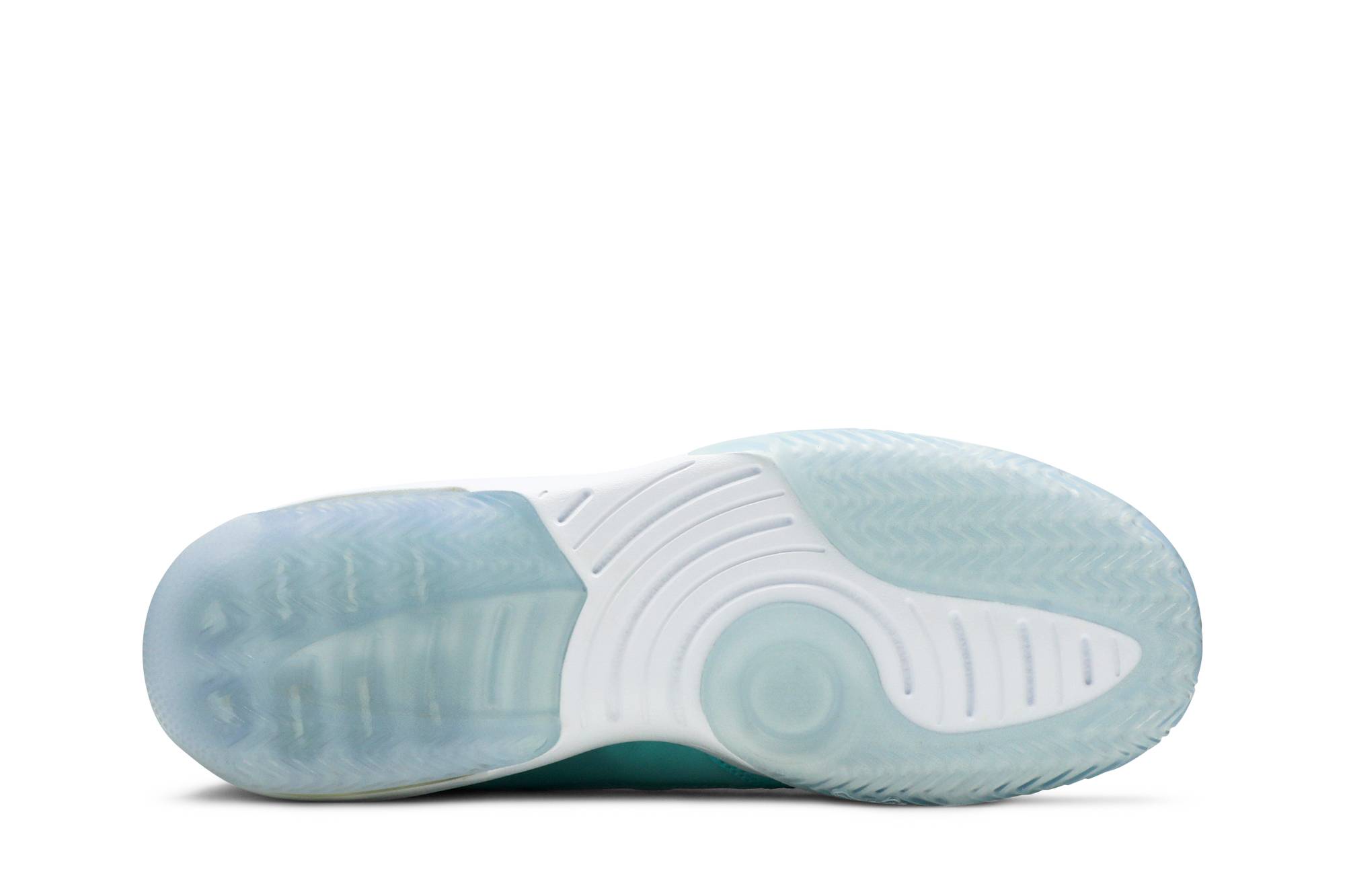 (GS) Jordan Max Aura 'Light Aqua' 圖 4