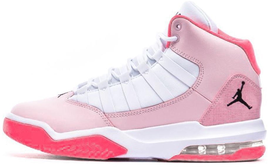 air-jordan-max-aura-pink-foam-gs