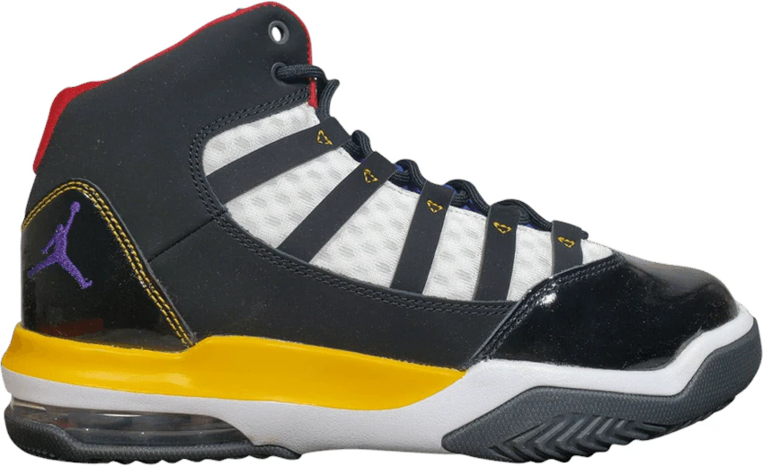 air-jordan-max-aura-rivals-gs