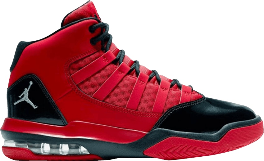 air-jordan-max-aura-university-red-gs