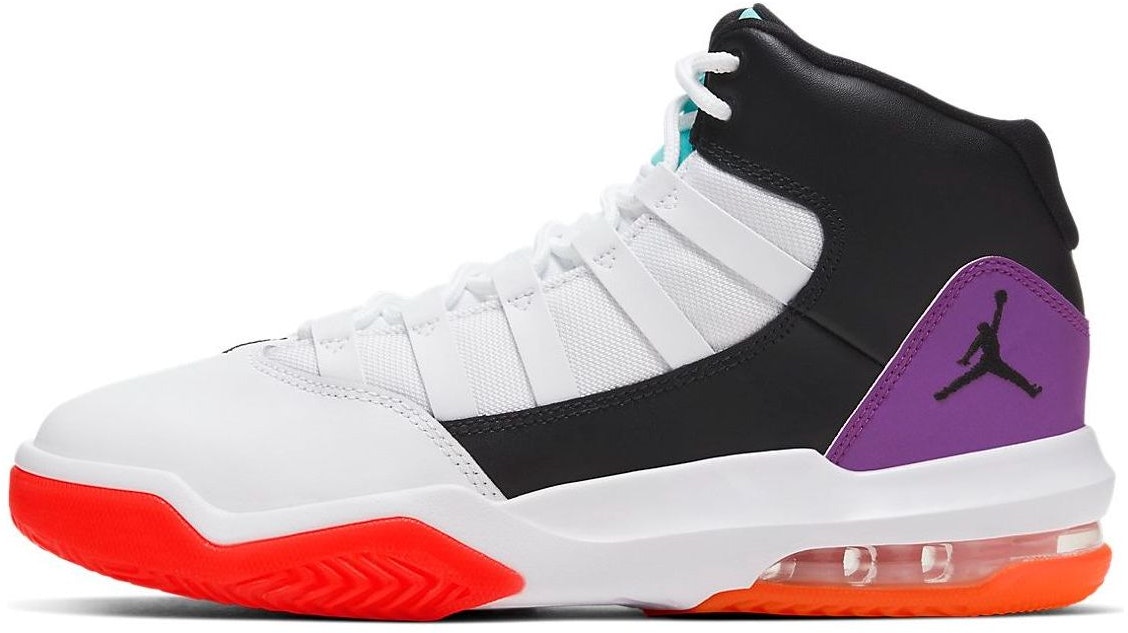 air-jordan-max-aura-white-aurora-green-gs