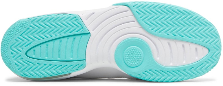 (Sekolah Dasar) Air Jordan Max Aura 'Putih Aurora Hijau' AQ9249-100 Shop (Sekolah Dasar) Air Jordan Max Aura 'Putih Aurora Hijau' AQ9249-100