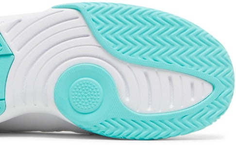 (Sekolah Dasar) Air Jordan Max Aura 'Putih Aurora Hijau' AQ9249-100 Purchase (Sekolah Dasar) Air Jordan Max Aura 'Putih Aurora Hijau' AQ9249-100