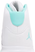 GS エア ジョーダン マックス オーラ 白/オーロラグリーン AQ9249-100 Sizing GS エア ジョーダン マックス オーラ 白/オーロラグリーン AQ9249-100