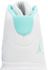 (Sekolah Dasar) Air Jordan Max Aura 'Putih Aurora Hijau' AQ9249-100 Sizing (Sekolah Dasar) Air Jordan Max Aura 'Putih Aurora Hijau' AQ9249-100