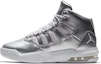 Buy (Kanak-Kanak) Air Jordan Max Aura SE 'Silver' AV5175-040