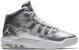 (Kanak-Kanak) Air Jordan Max Aura SE 'Silver' AV5175-040