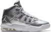 Order (Kanak-Kanak) Air Jordan Max Aura SE 'Silver' AV5175-040