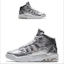 Purchase (Kanak-Kanak) Air Jordan Max Aura SE 'Silver' AV5175-040