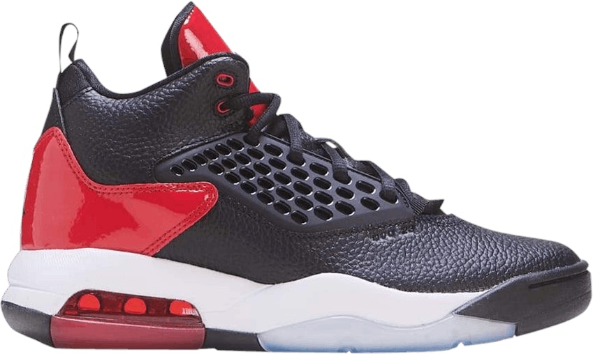 air-jordan-maxin-200-black-gym-red-gs