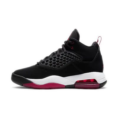 (GS) Jordan Maxin 200 'Bred'