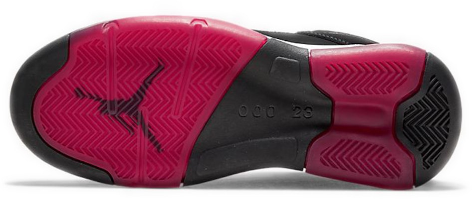 (Grade School) Air Jordan Maxin 200 'Bred' CD6123-006 (大童款) Details for (Grade School) Air Jordan Maxin 200 'Bred' CD6123-006 (大童款)