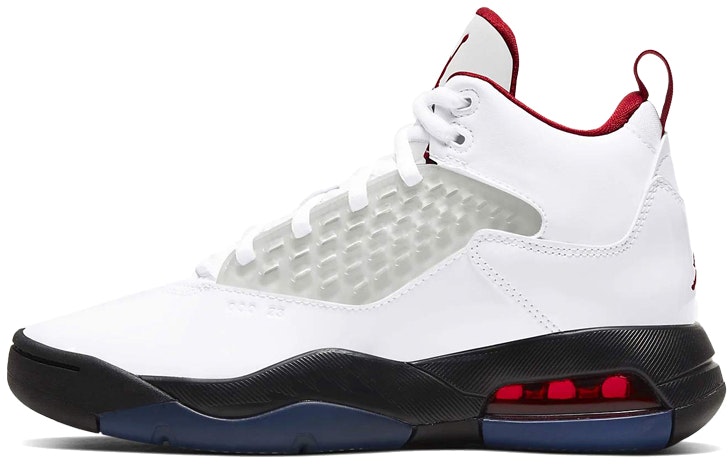 air-jordan-maxin-200-fire-red-gs