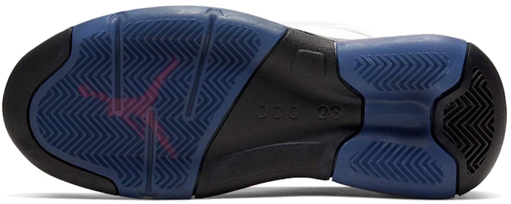 (Anak Sekolah) Air Jordan Maxin 200 'Fire Red' CD6123-101 Details for (Anak Sekolah) Air Jordan Maxin 200 'Fire Red' CD6123-101