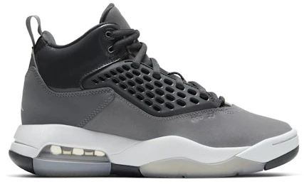 air-jordan-maxin-200-smoke-grey-youth